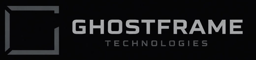 Ghostframe Technologies